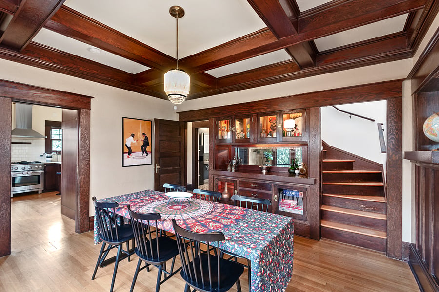 Furnished Finder property 970815_1 photo 7