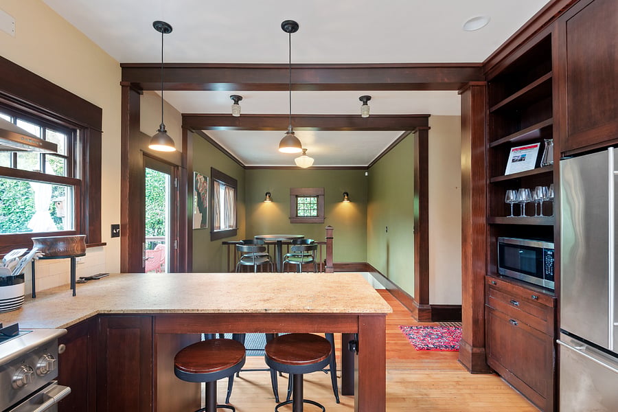Furnished Finder property 970815_1 photo 12