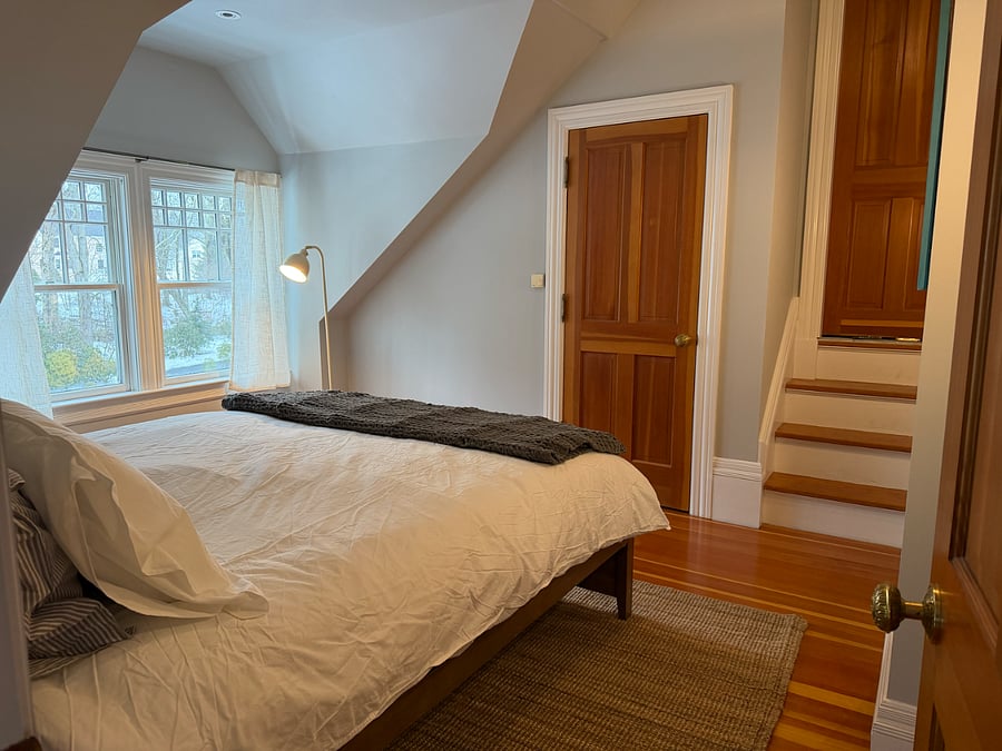 Furnished Finder property 970816_1 photo 7