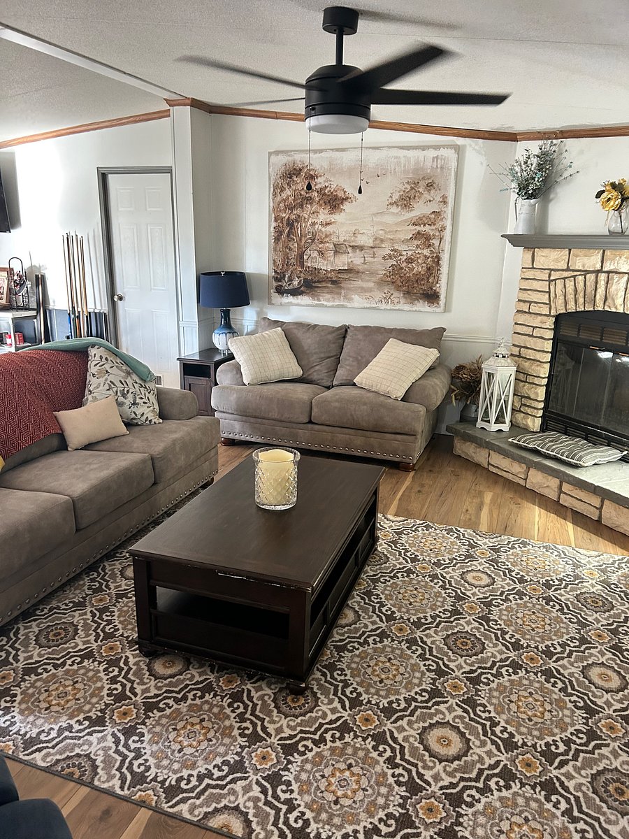 Furnished Finder property 970819_1 photo 2