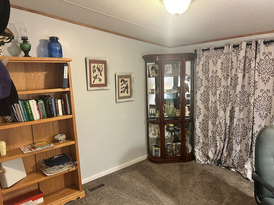 Furnished Finder property 970819_1 photo 9