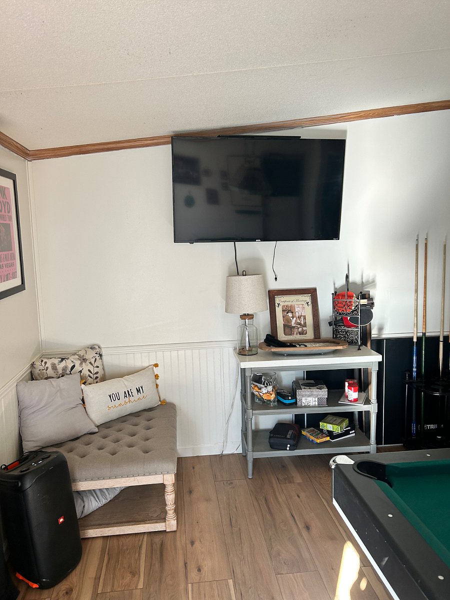 Furnished Finder property 970819_1 photo 6