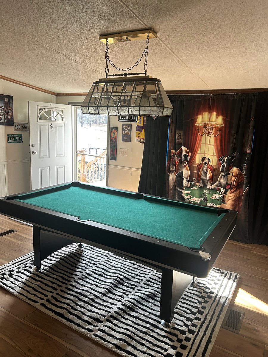 Furnished Finder property 970819_1 photo 7