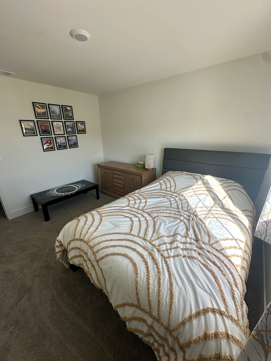 Furnished Finder property 970822_1 photo 6