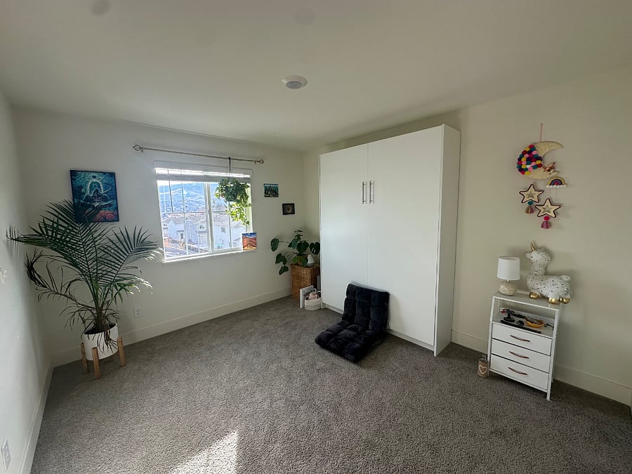 Furnished Finder property 970822_1 photo 12