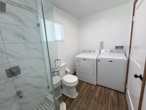 Furnished Finder property 970823_1 photo 11