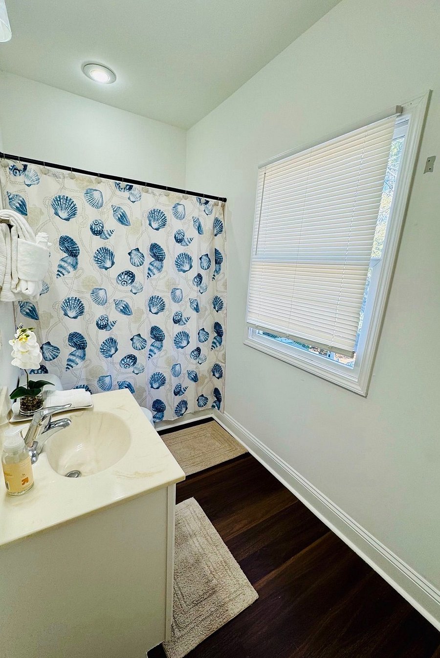 Furnished Finder property 970826_1 photo 9