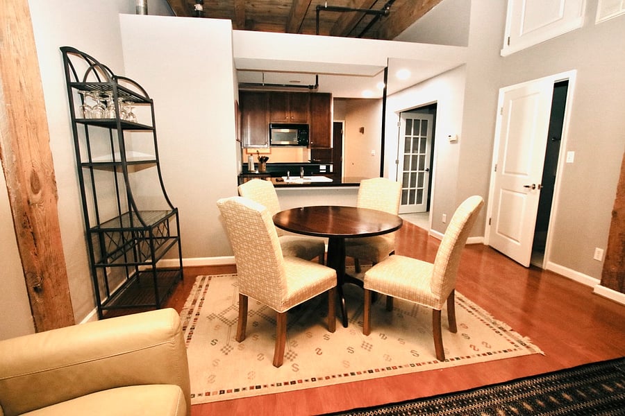 Furnished Finder property 970828_1 photo 3