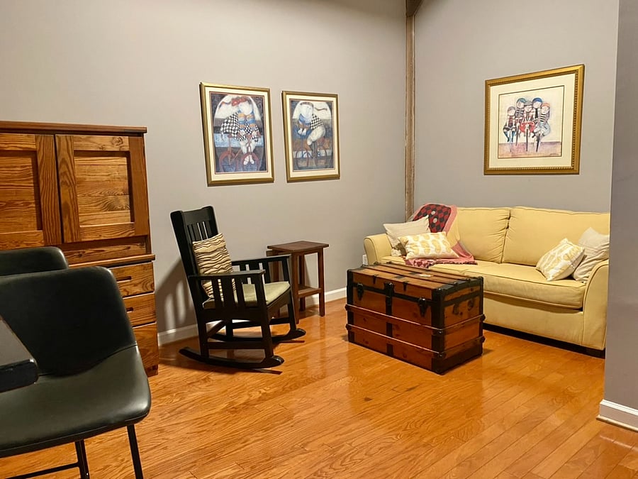 Furnished Finder property 970828_1 photo 5