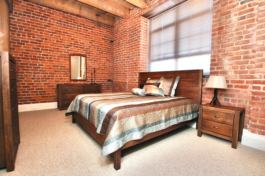 Furnished Finder property 970828_1 photo 7