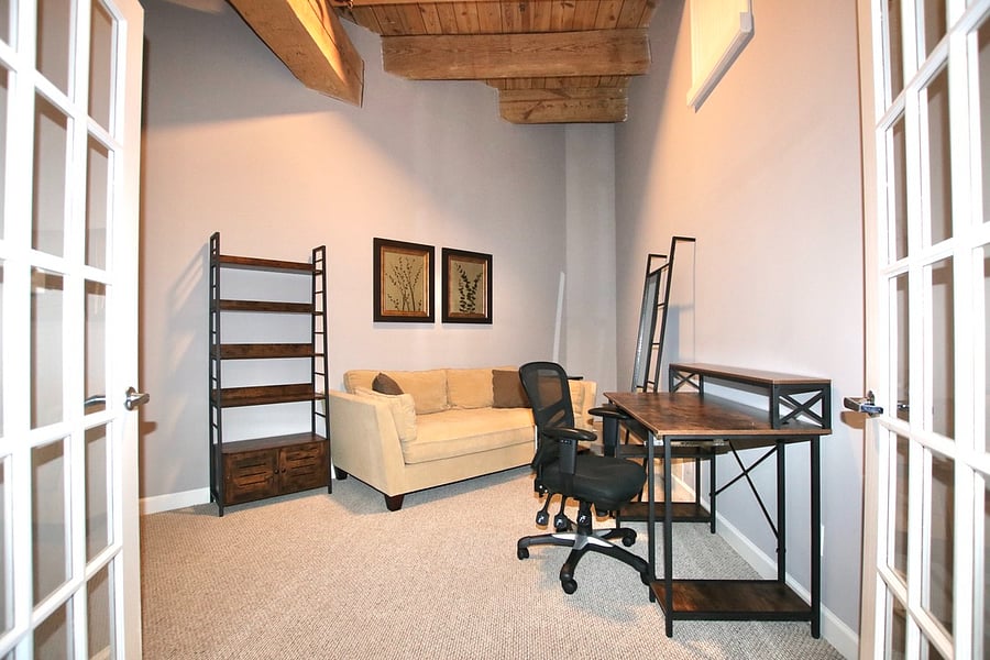 Furnished Finder property 970828_1 photo 6