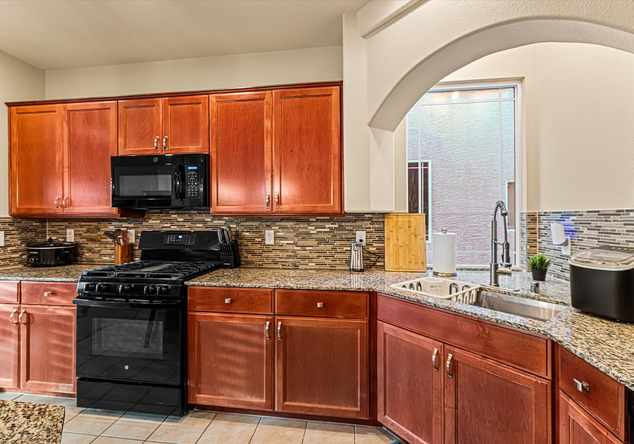 Furnished Finder property 970833_1 photo 8