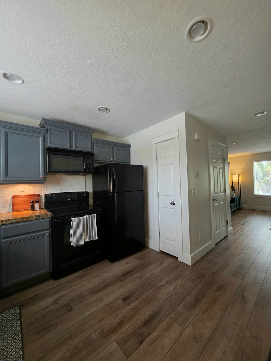 Furnished Finder property 970836_1 photo 6