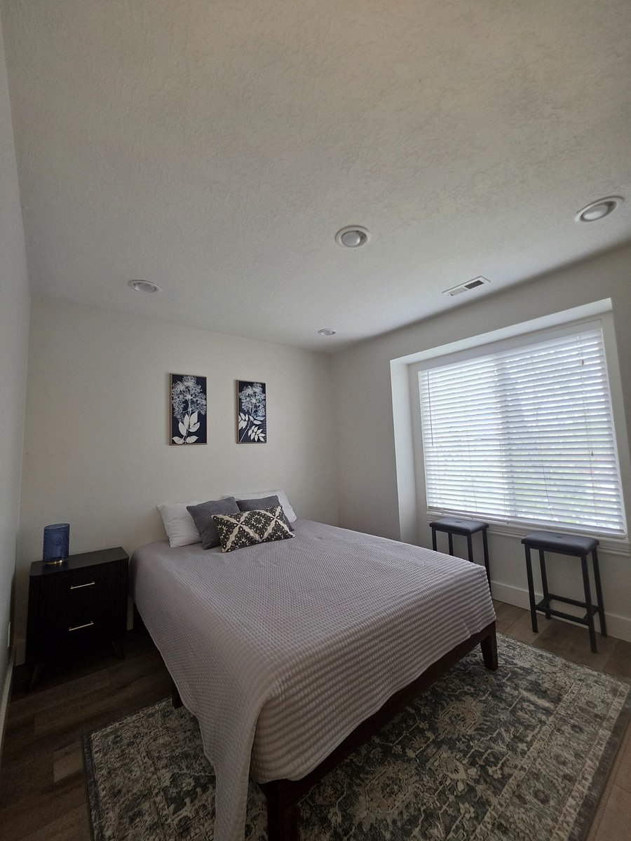 Furnished Finder property 970836_1 photo 11