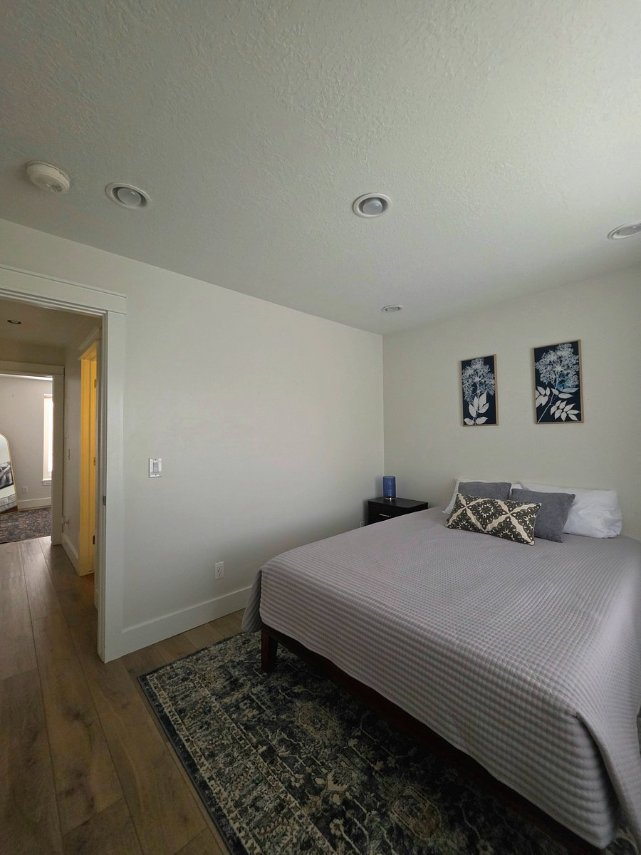 Furnished Finder property 970836_1 photo 12