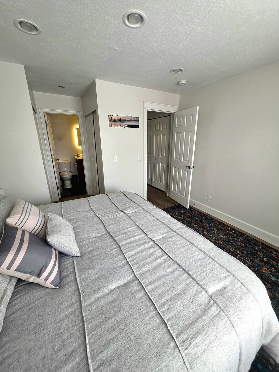 Furnished Finder property 970836_1 photo 10