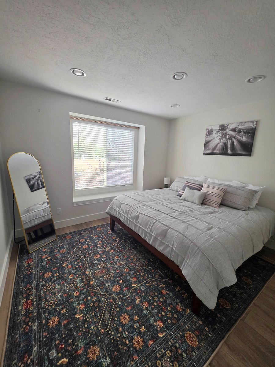 Furnished Finder property 970836_1 photo 9