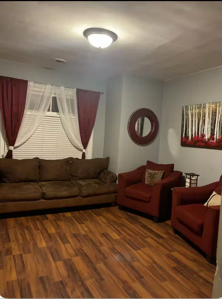 Furnished Finder property 970839_1 photo 10