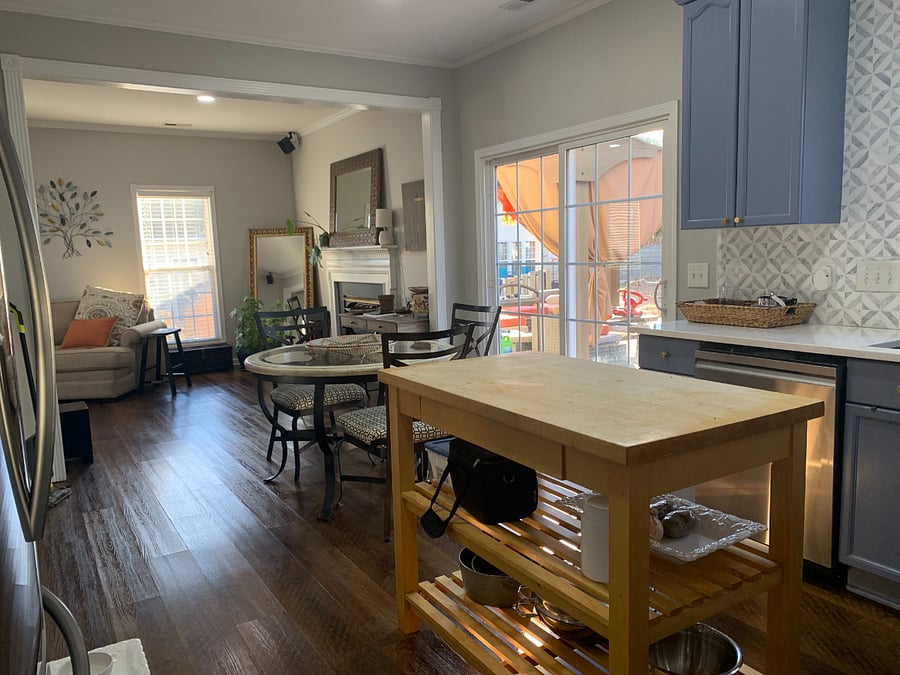 Furnished Finder property 970843_1 photo 1