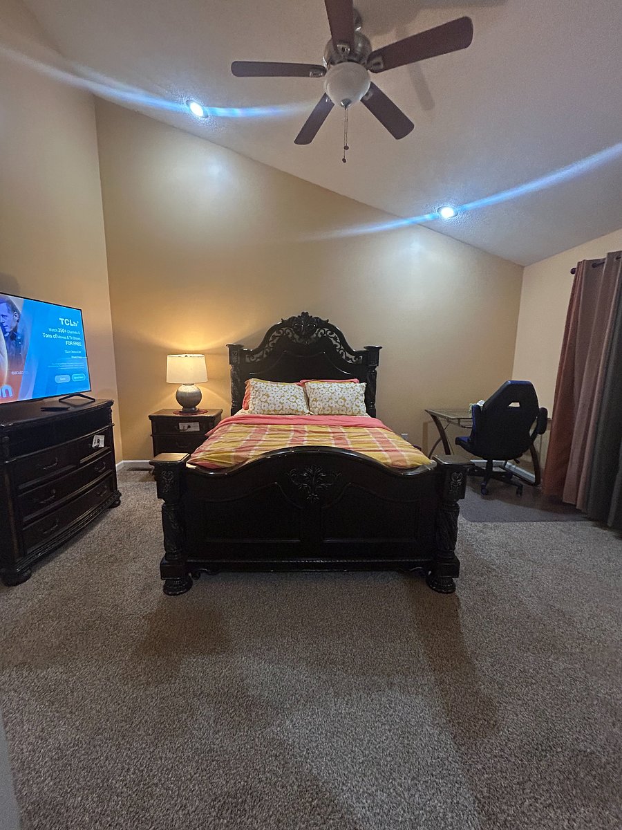 Furnished Finder property 970844_1 photo 1