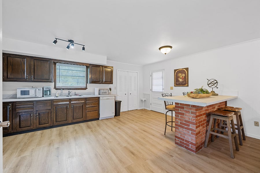 Furnished Finder property 970846_1 photo 8