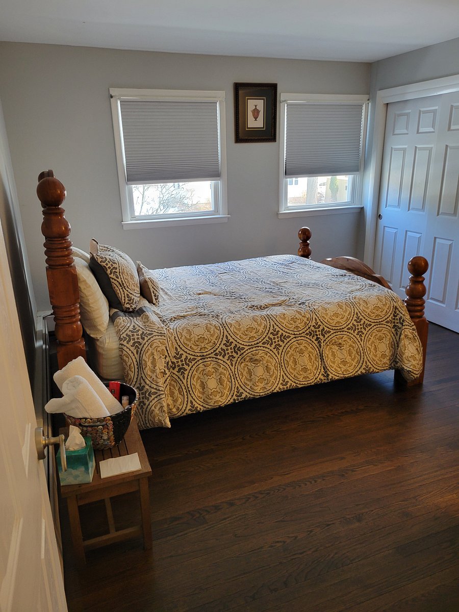 Furnished Finder property 970850_1 photo 3