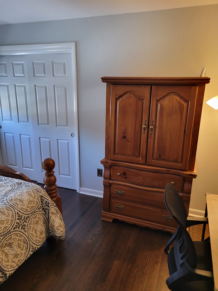 Furnished Finder property 970850_1 photo 6