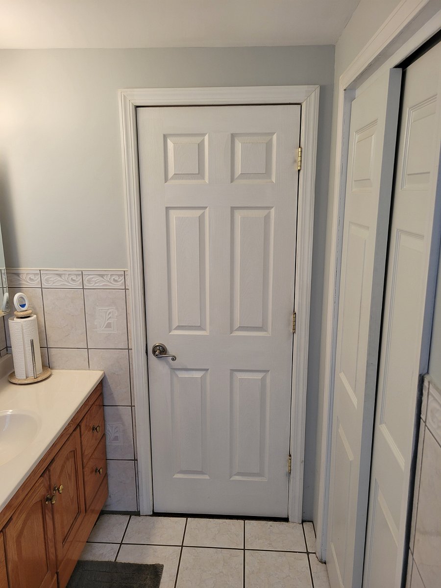 Furnished Finder property 970850_1 photo 9