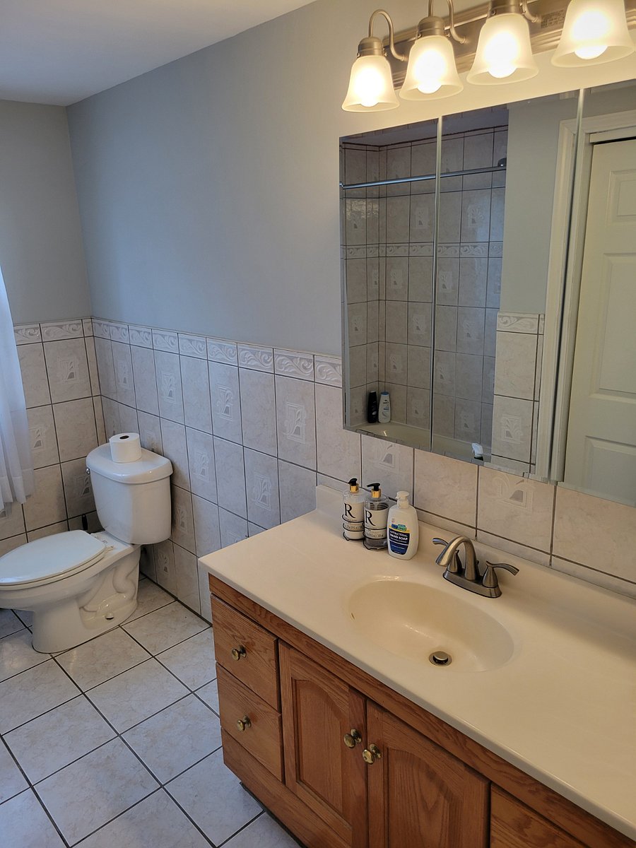 Furnished Finder property 970850_1 photo 10