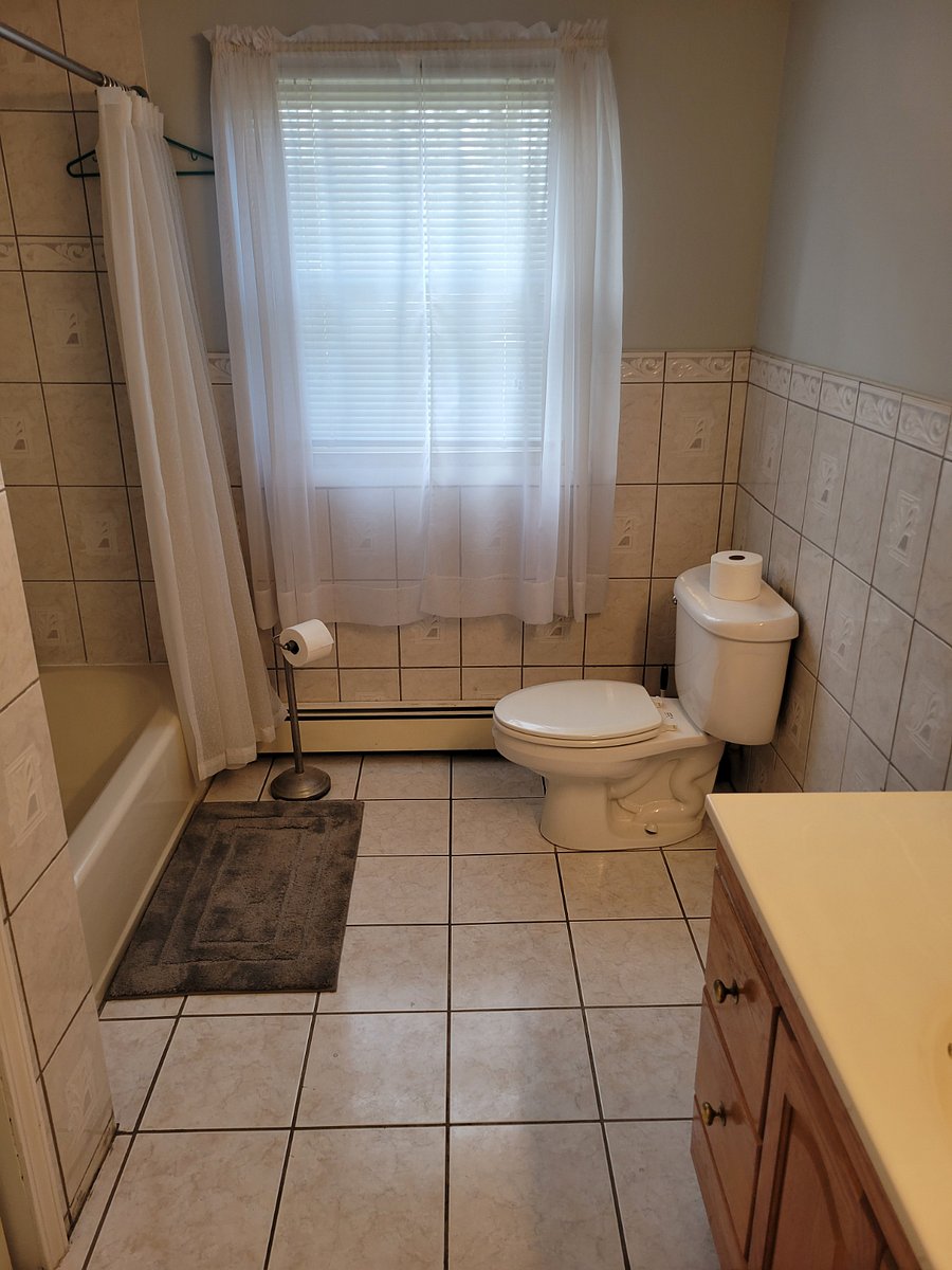 Furnished Finder property 970850_1 photo 12