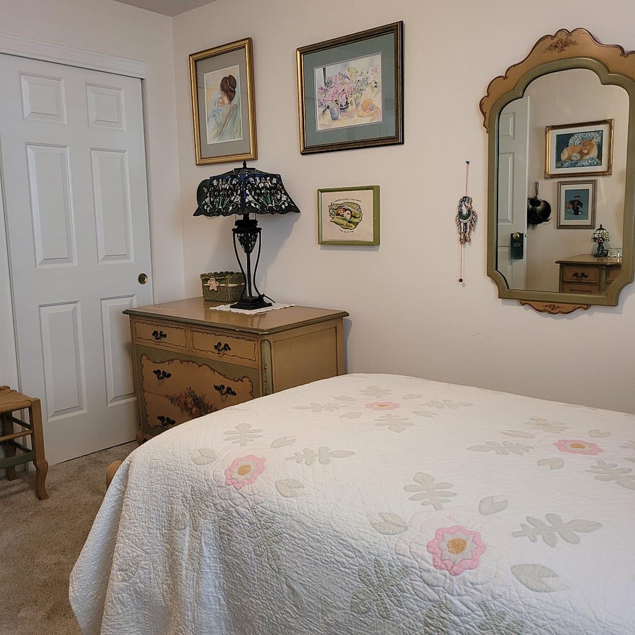 Furnished Finder property 970853_1 photo 7
