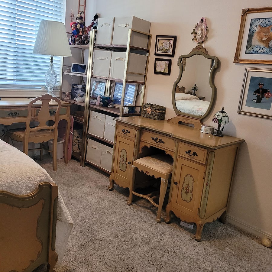 Furnished Finder property 970853_1 photo 8