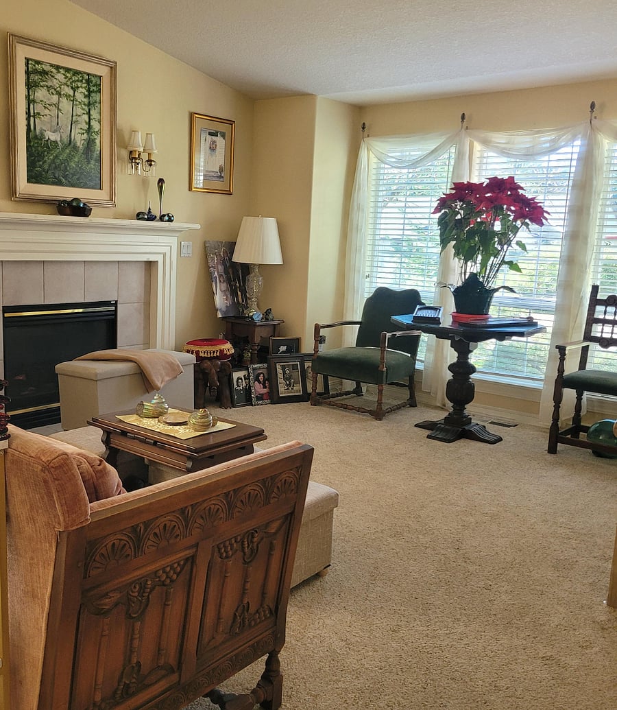 Furnished Finder property 970853_1 photo 10