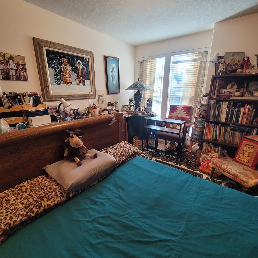 Furnished Finder property 970853_1 photo 11