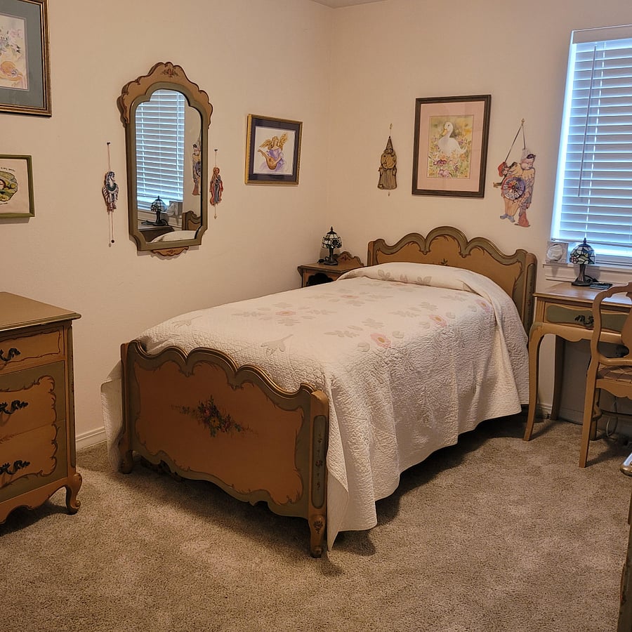 Furnished Finder property 970853_1 photo 17