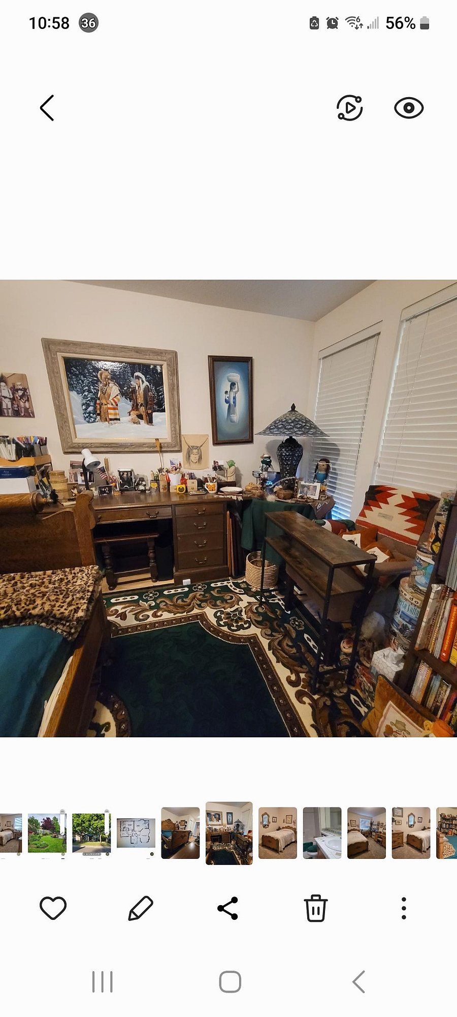 Furnished Finder property 970853_1 photo 22