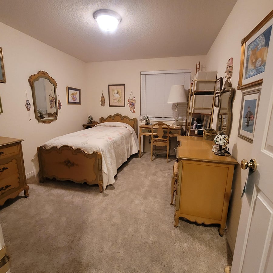 Furnished Finder property 970853_1 photo 23
