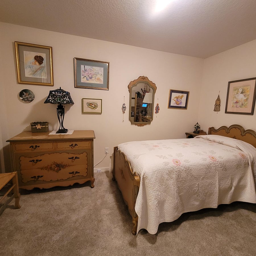 Furnished Finder property 970853_1 photo 25