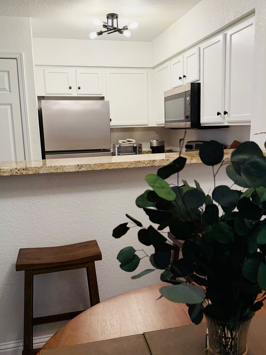 Furnished Finder property 970855_1 photo 3
