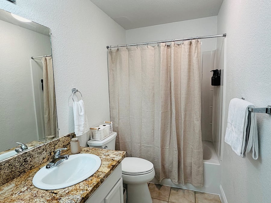 Furnished Finder property 970855_1 photo 4