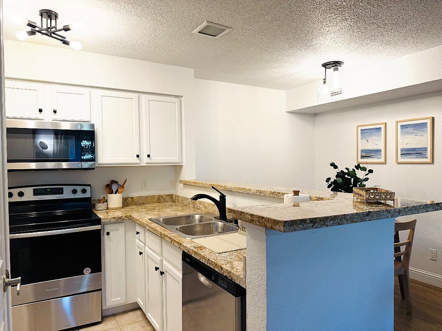 Furnished Finder property 970855_1 photo 8