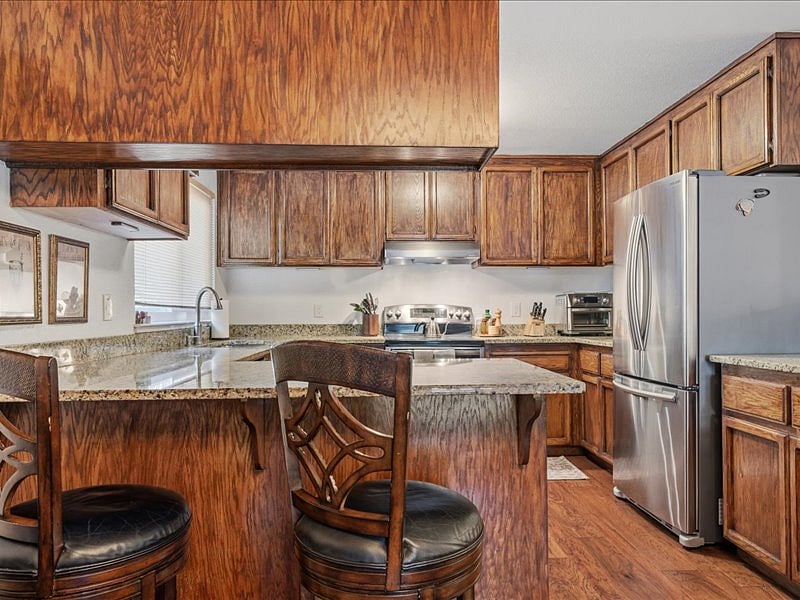 Furnished Finder property 970864_1 photo 7