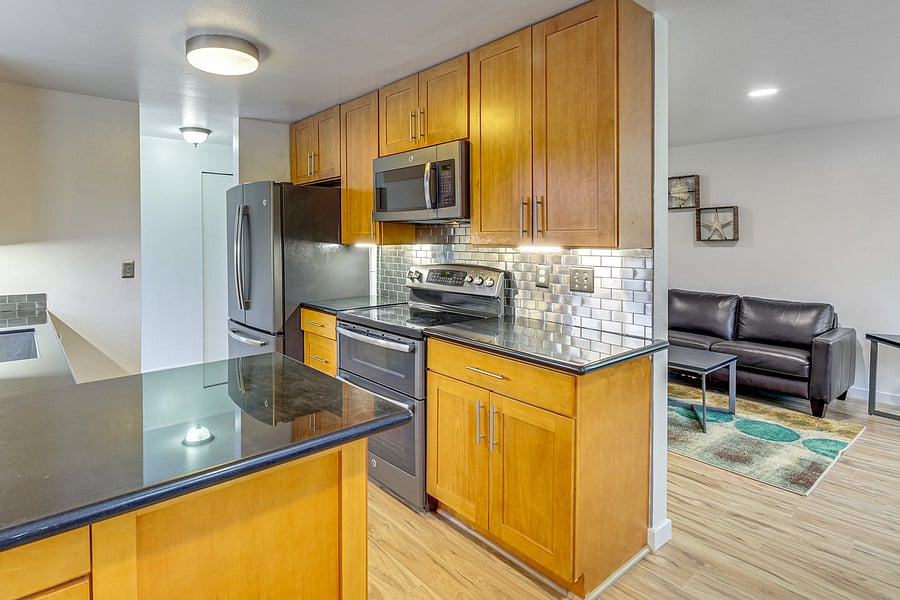 Furnished Finder property 970871_1 photo 7