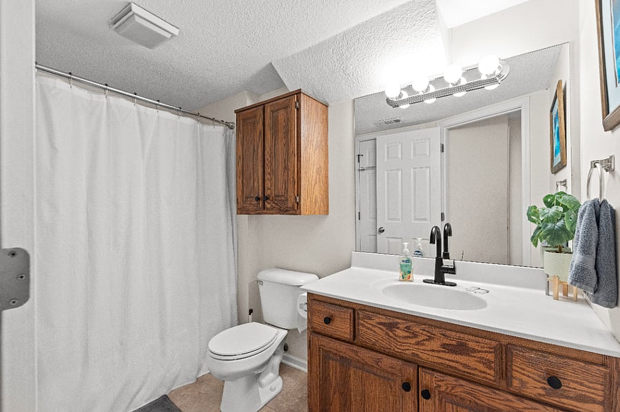 Furnished Finder property 970876_1 photo 5