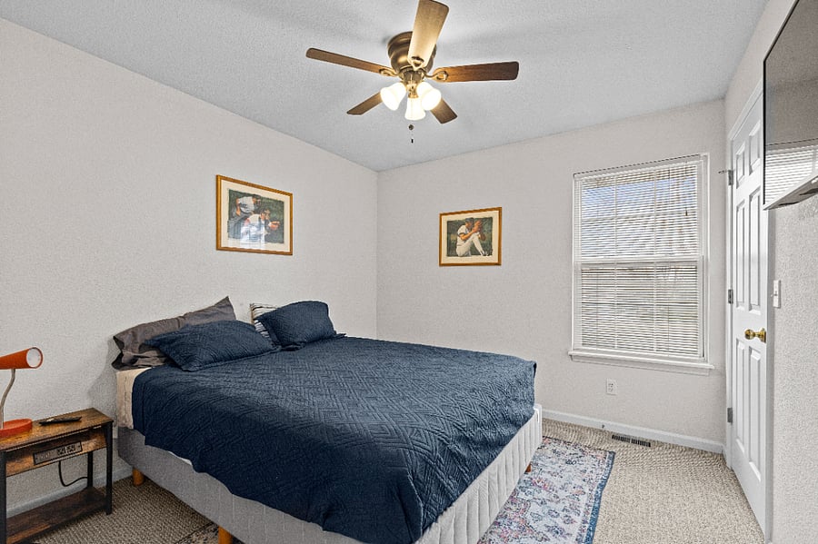 Furnished Finder property 970876_1 photo 8