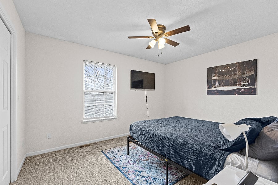 Furnished Finder property 970876_1 photo 9