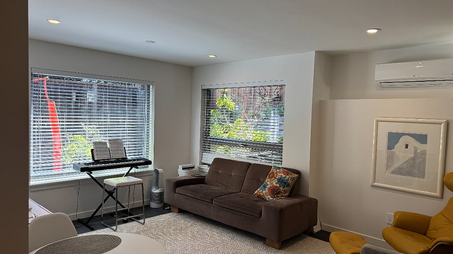 Furnished Finder property 970877_1 photo 7