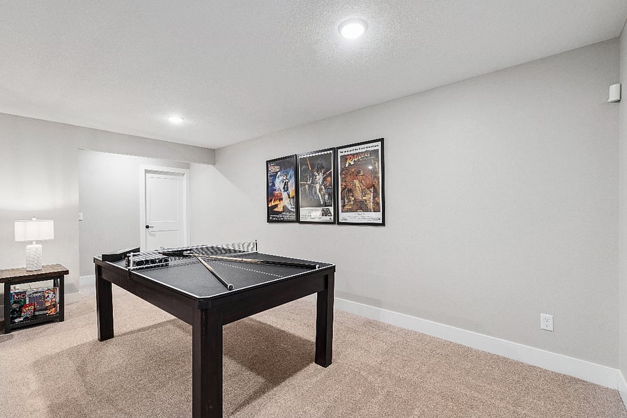 Furnished Finder property 970882_1 photo 29
