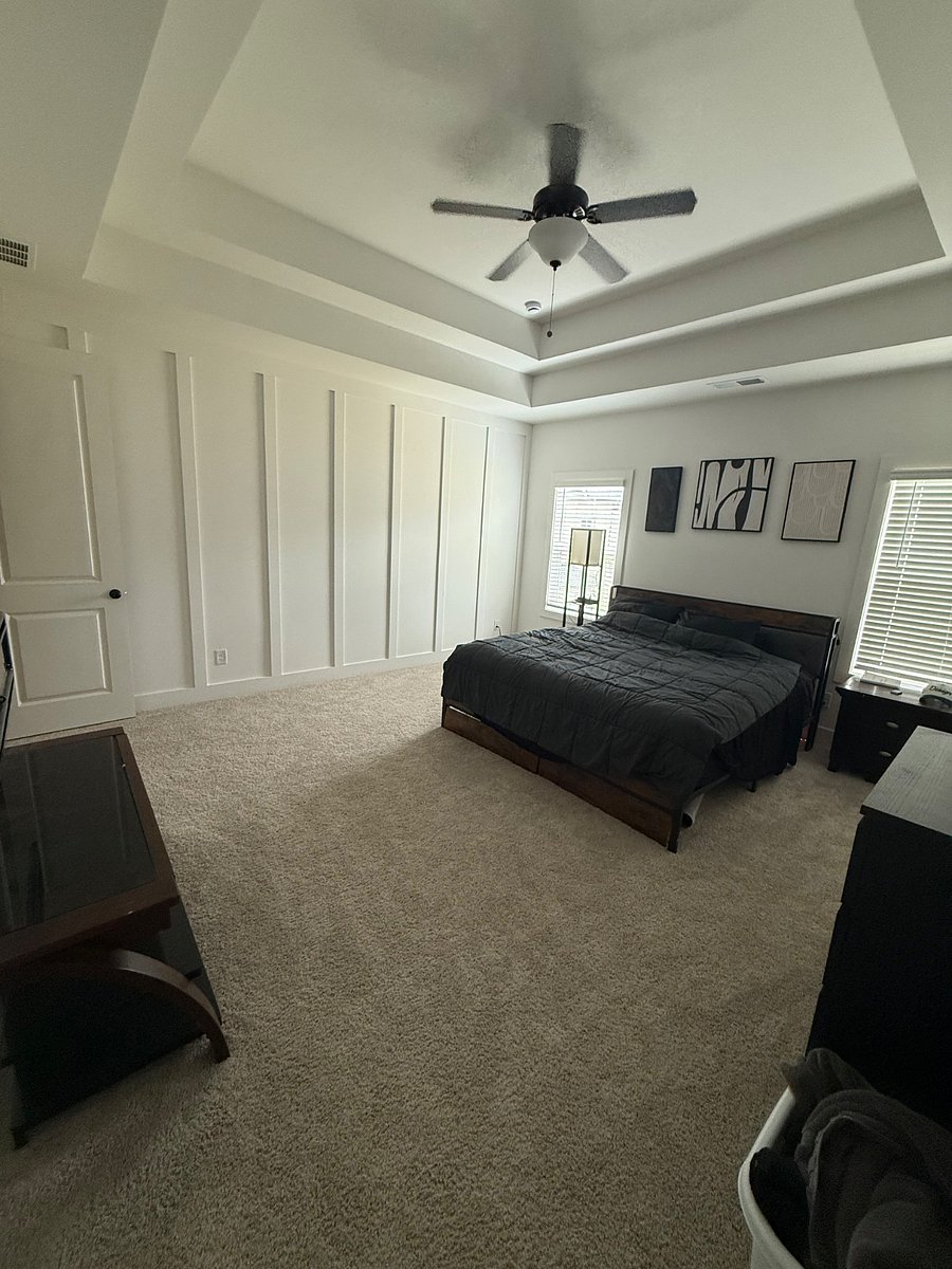 Furnished Finder property 970889_1 photo 7