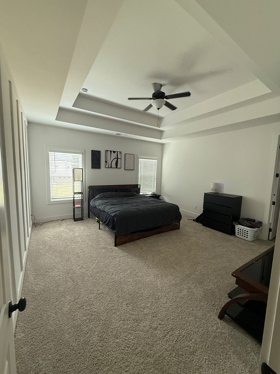 Furnished Finder property 970889_1 photo 6
